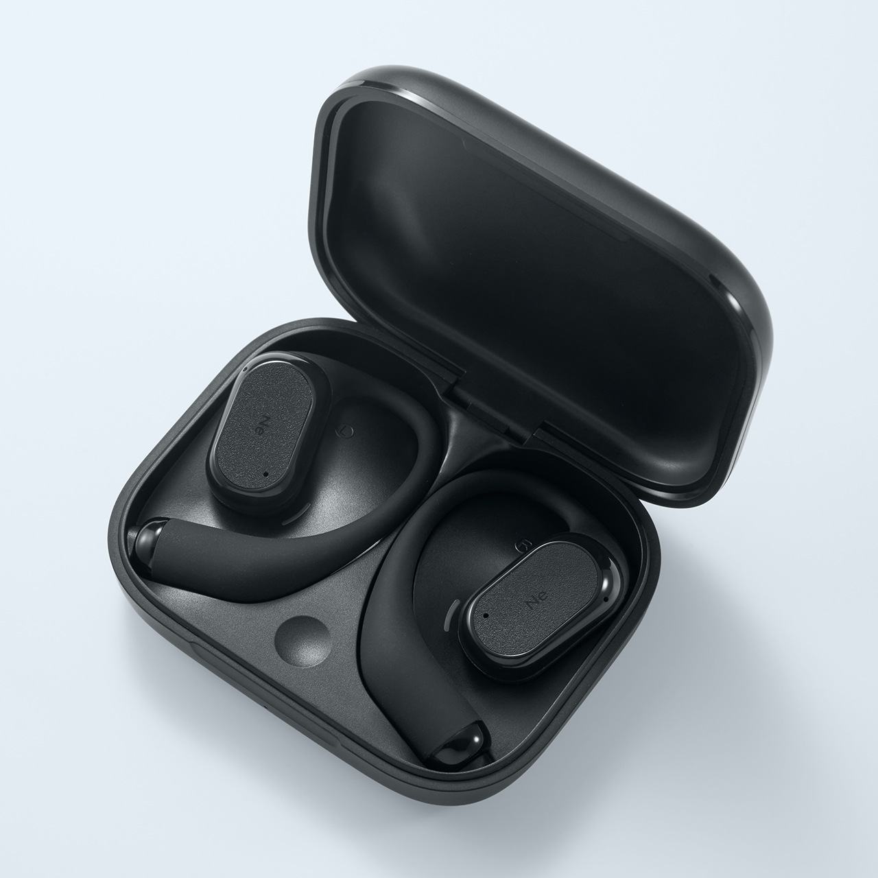 HP-H300BT Hear-scape Series ���䡼�եå��� �����磻��쥹����ۥ�