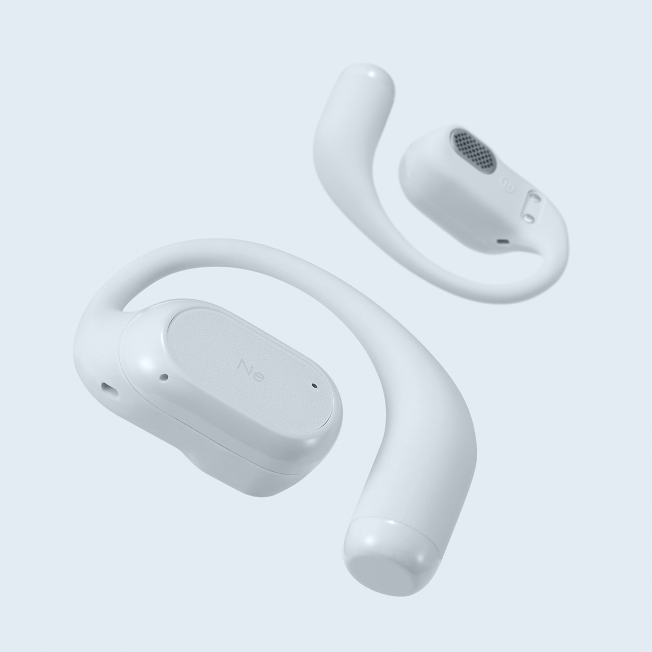 HP-H300BT Hear-scape Series ���䡼�եå��� �����磻��쥹����ۥ�