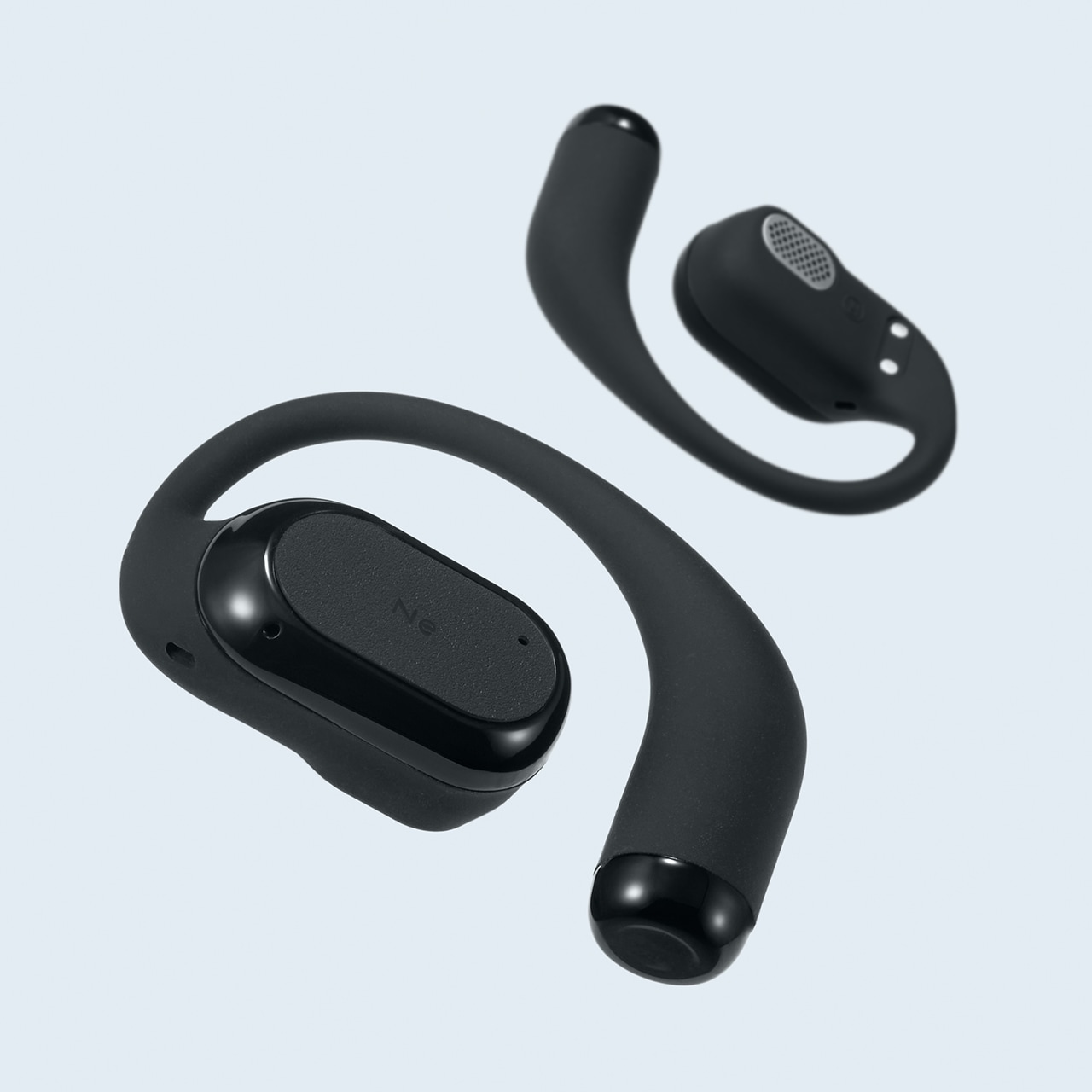 HP-H300BT Hear-scape Series ���䡼�եå��� �����磻��쥹����ۥ�