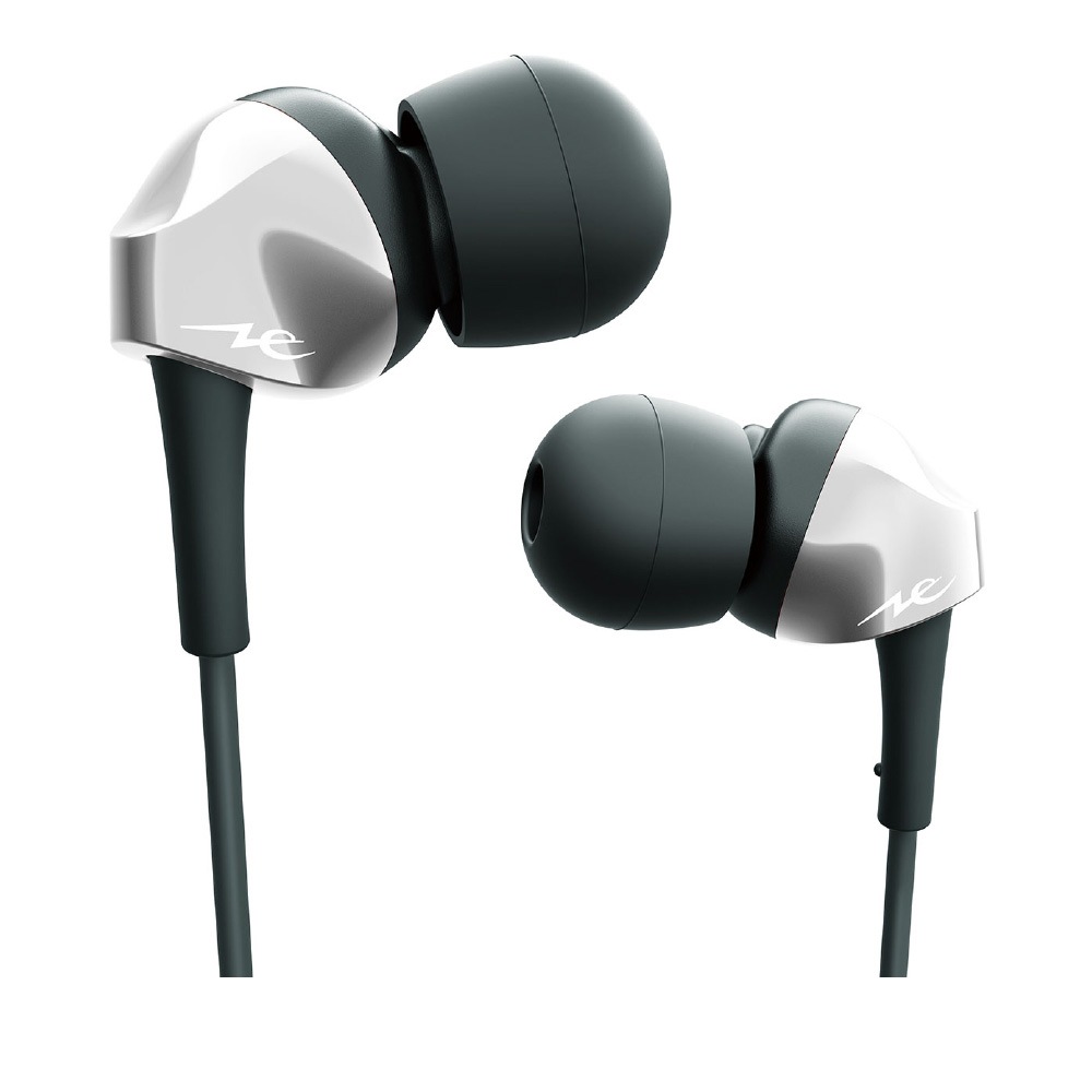 HP-NEF21 ԥ奢ɥ꡼ۥ󡡥ߥɥǥ