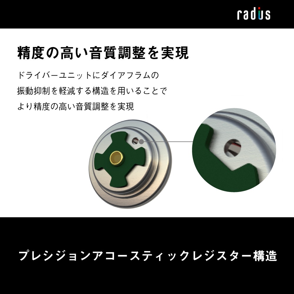 HP-NEF21 ԥ奢ɥ꡼ۥ󡡥ߥɥǥ