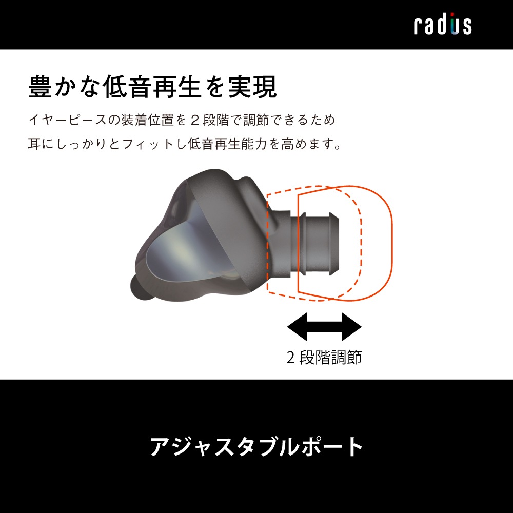 HP-NEF21 ԥ奢ɥ꡼ۥ󡡥ߥɥǥ