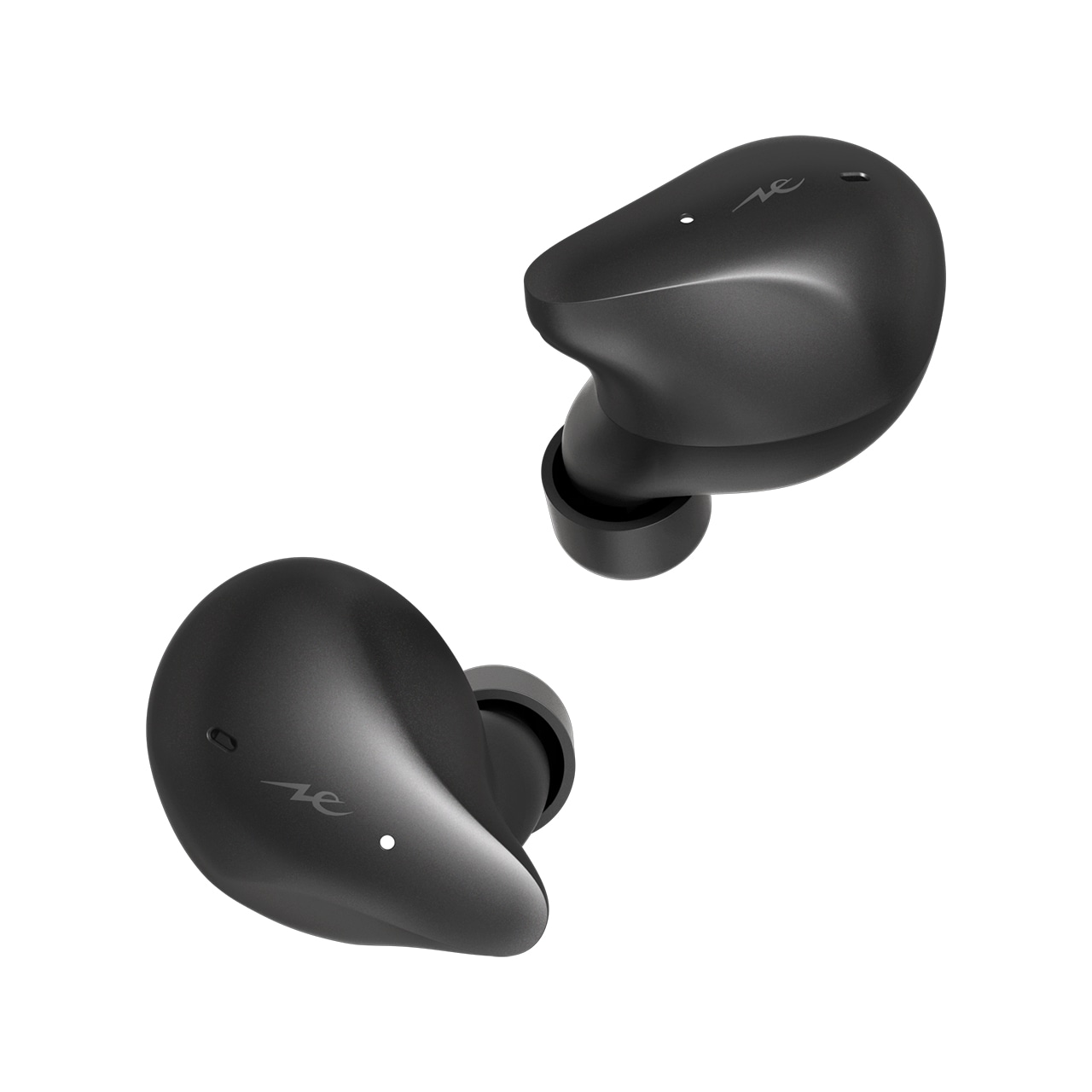SAMSUNG フルワイヤレスイヤホンGALAXY BUDS2 PRO黒 41RRh8lD3nL._UF350,350_QL80_.jpg
