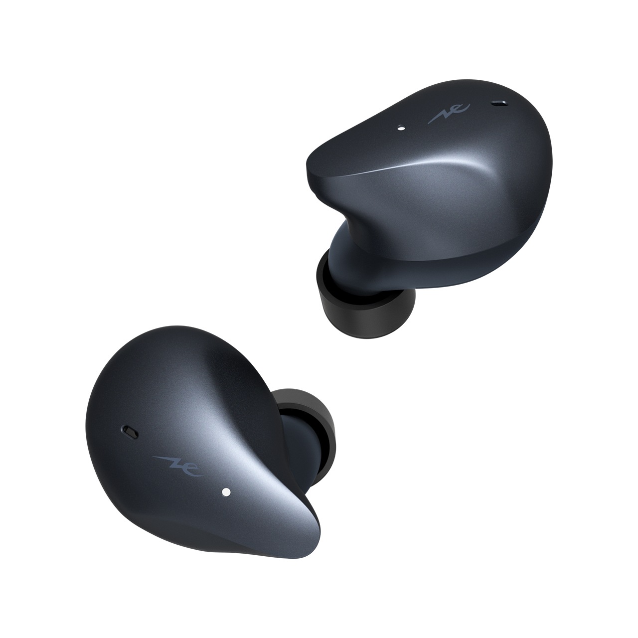 HP-P100BT ٱ⡼ɡϥ֥åɥΥ󥻥󥰥⡼ 磻쥹ۥ