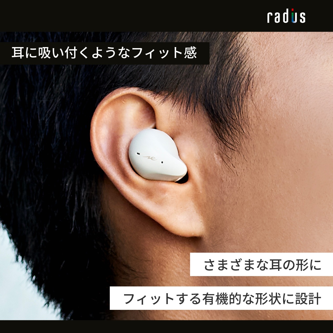 HP-P100BT ٱ⡼ɡϥ֥åɥΥ󥻥󥰥⡼ 磻쥹ۥ