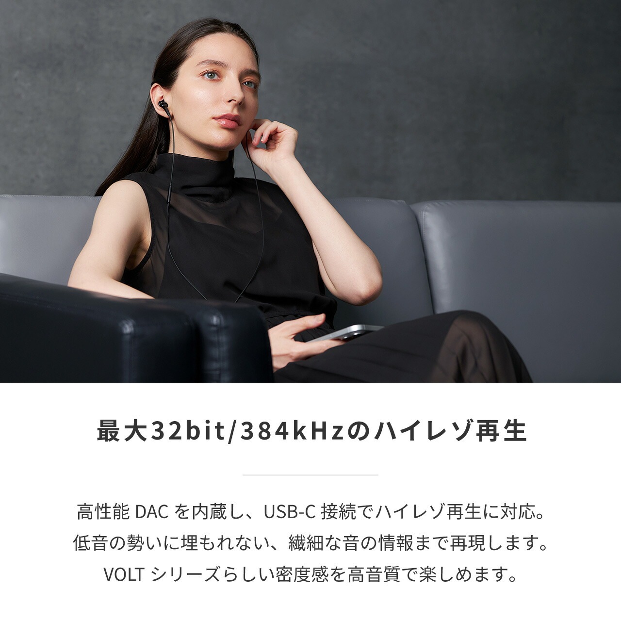 HP-NHR11C �ϥ��쥾�б� ���㲻USB-C��³����ۥ�