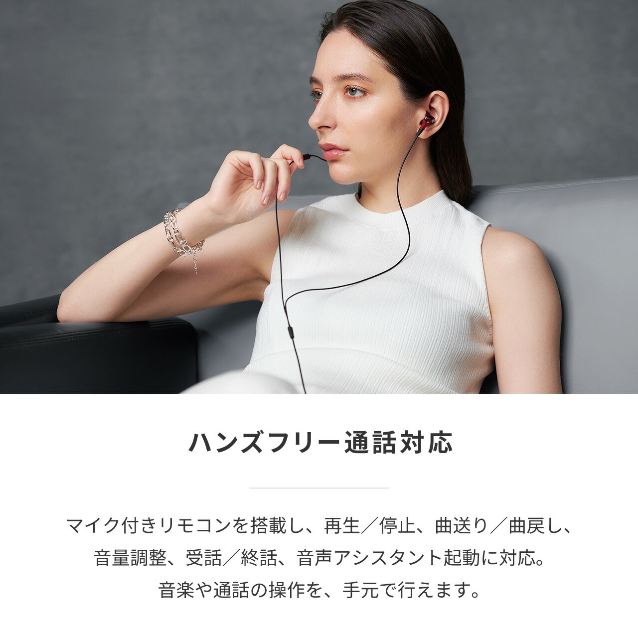 HP-NHR11C �ϥ��쥾�б� ���㲻USB-C��³����ۥ�