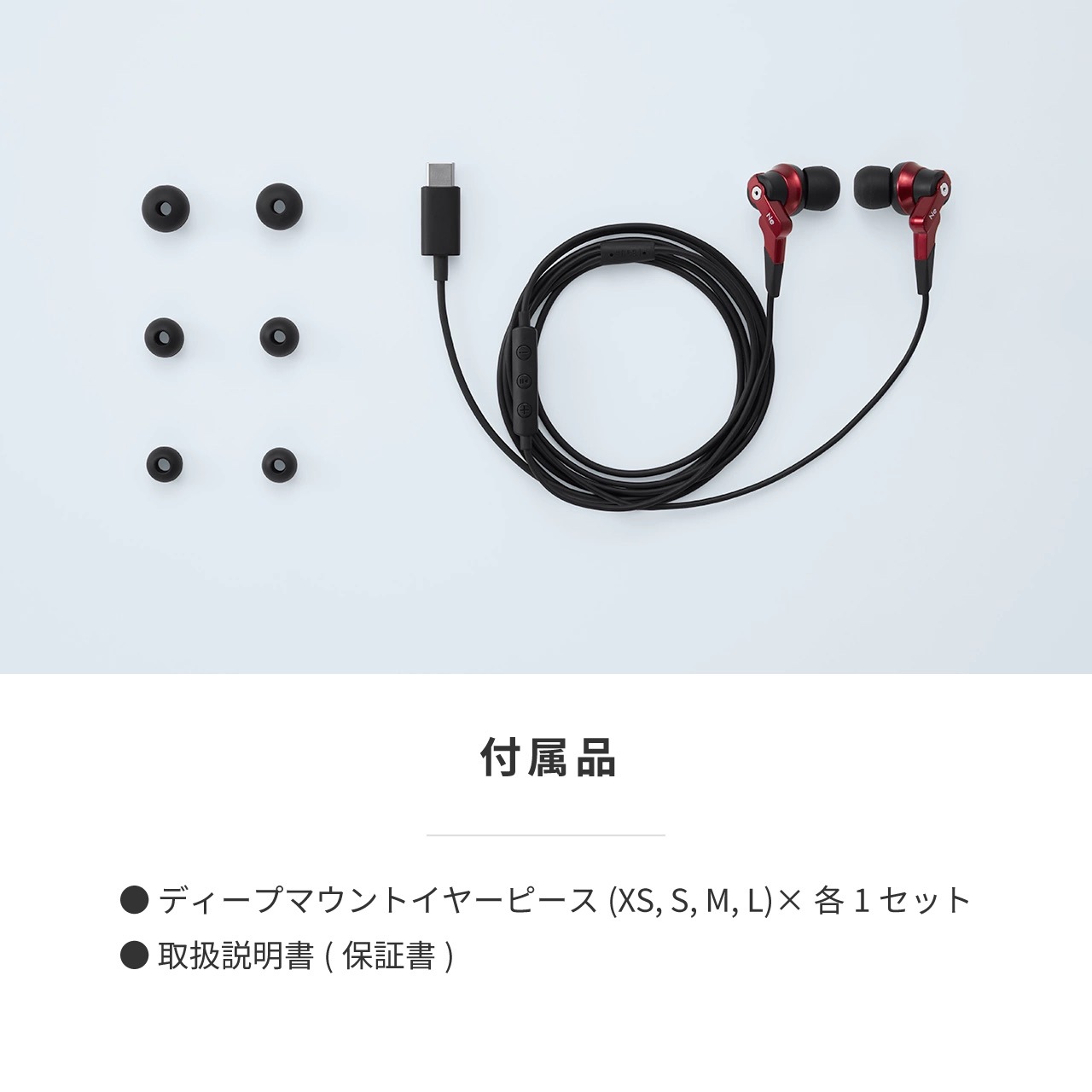 HP-NHR11C �ϥ��쥾�б� ���㲻USB-C��³����ۥ�