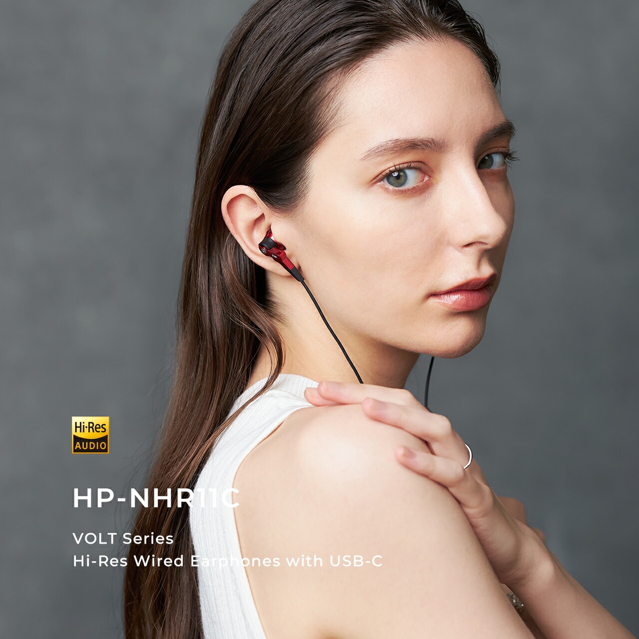 HP-NHR11C �ϥ��쥾�б� ���㲻USB-C��³����ۥ�