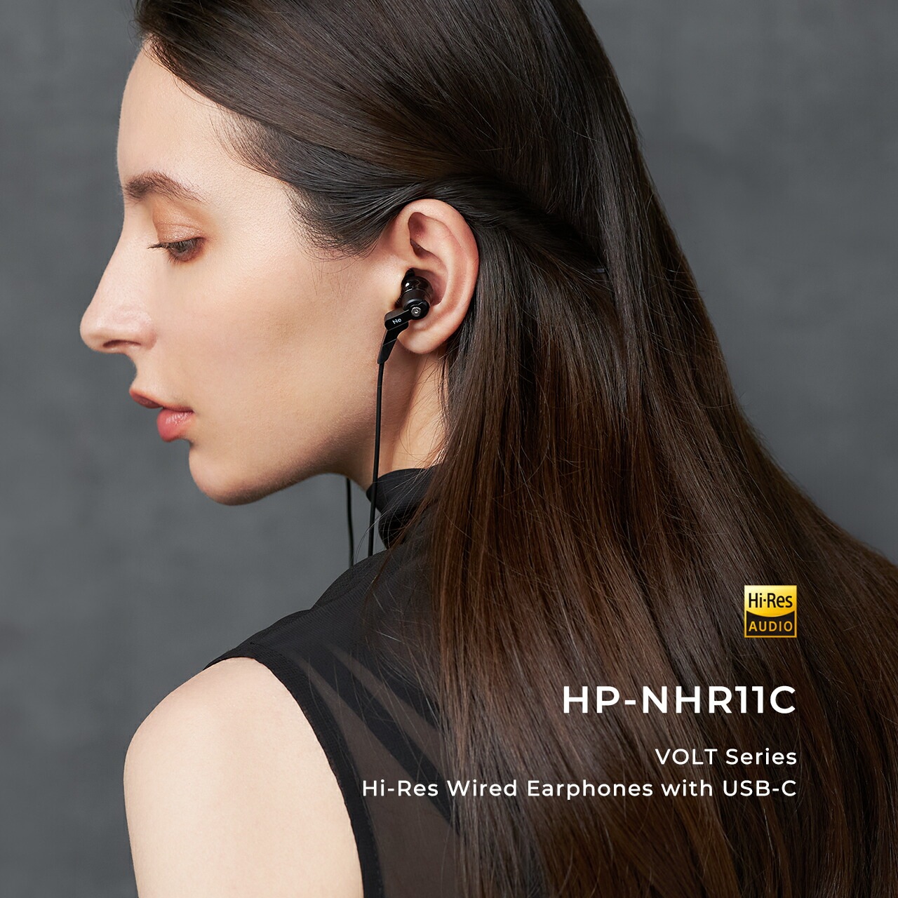 HP-NHR11C �ϥ��쥾�б� ���㲻USB-C��³����ۥ�