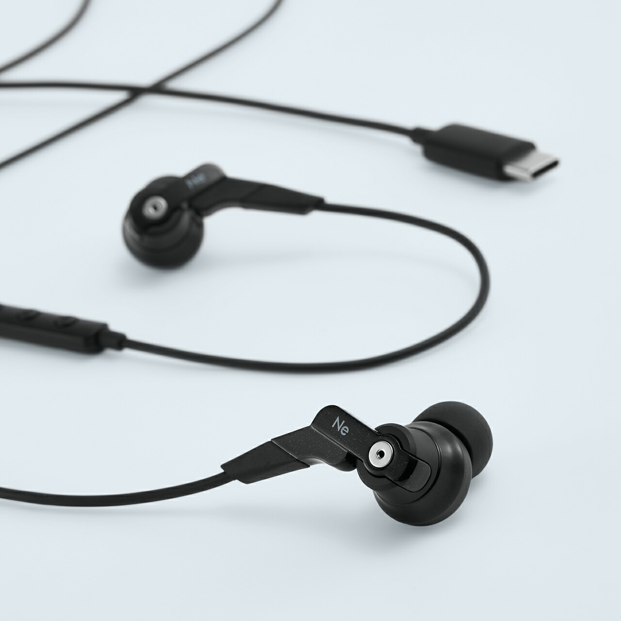 HP-NHR11C �ϥ��쥾�б� ���㲻USB-C��³����ۥ�