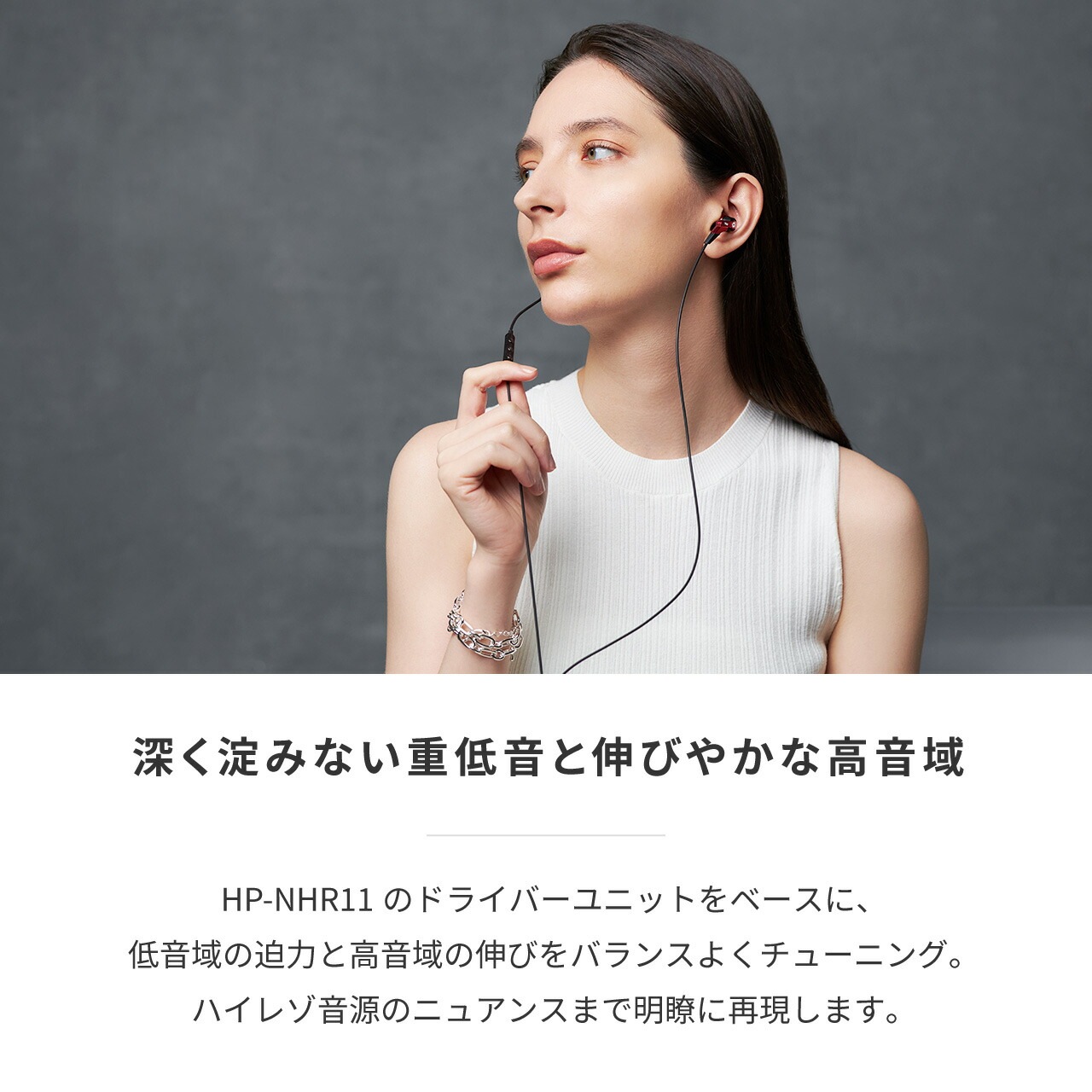 HP-NHR11C �ϥ��쥾�б� ���㲻USB-C��³����ۥ�