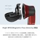 HP-NHR11C �ϥ��쥾�б� ���㲻USB-C��³����ۥ�