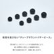 HP-NHR11C �ϥ��쥾�б� ���㲻USB-C��³����ۥ�