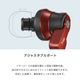 HP-NHR11C �ϥ��쥾�б� ���㲻USB-C��³����ۥ�