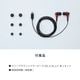 HP-NHR11C �ϥ��쥾�б� ���㲻USB-C��³����ۥ�