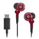 HP-NHR11C �ϥ��쥾�б� ���㲻USB-C��³����ۥ�