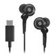 HP-NHR11C �ϥ��쥾�б� ���㲻USB-C��³����ۥ�
