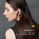 HP-NHR11C �ϥ��쥾�б� ���㲻USB-C��³����ۥ�