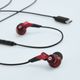 HP-NHR11C �ϥ��쥾�б� ���㲻USB-C��³����ۥ�