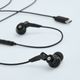 HP-NHR11C �ϥ��쥾�б� ���㲻USB-C��³����ۥ�