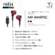HP-NHR11C �ϥ��쥾�б� ���㲻USB-C��³����ۥ�