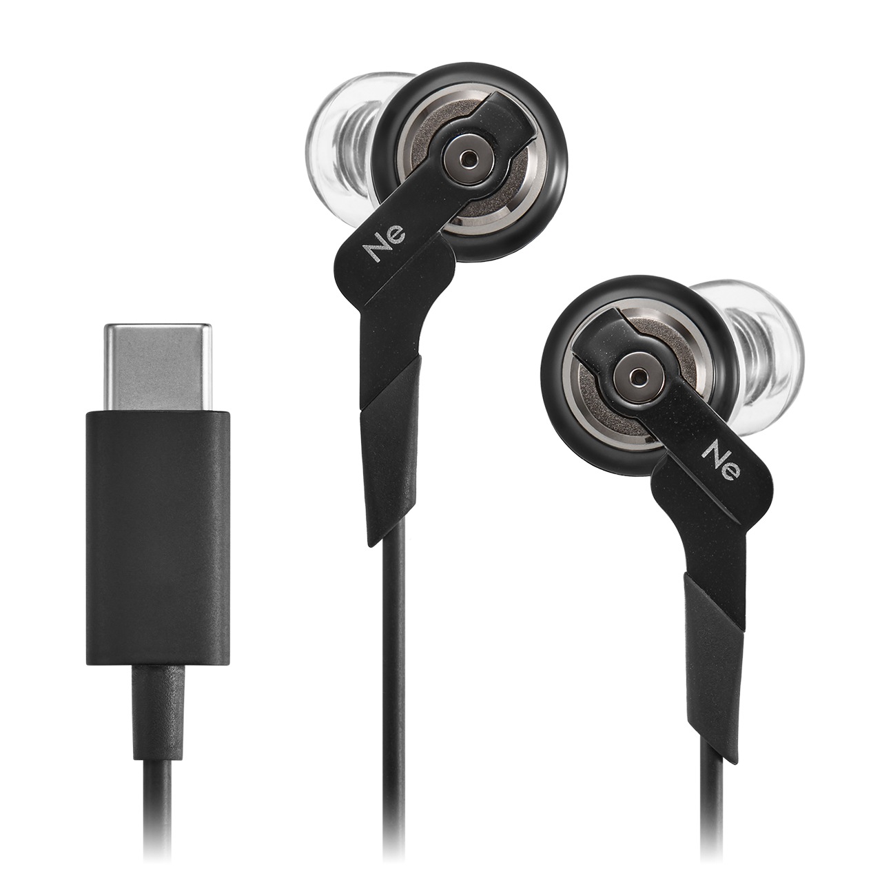 HP-NHR21C �ϥ��쥾�б� HCD�ɥ饤�С���� ���㲻 USB-C��³����ۥ�