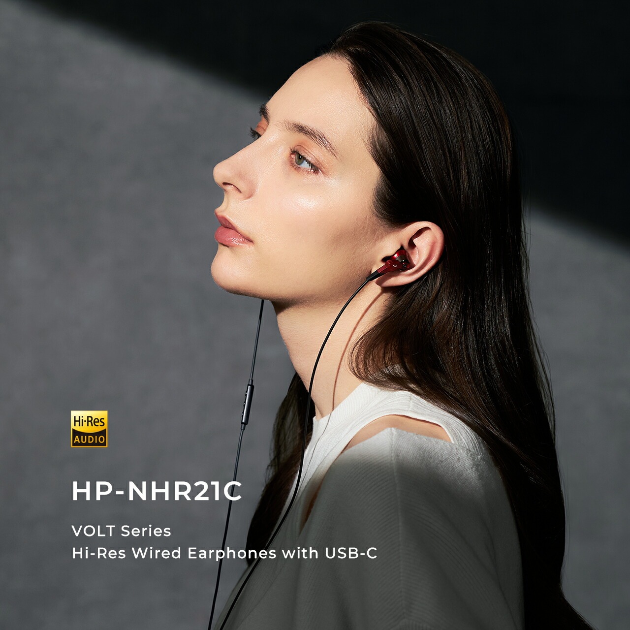 HP-NHR21C �ϥ��쥾�б� HCD�ɥ饤�С���� ���㲻 USB-C��³����ۥ�