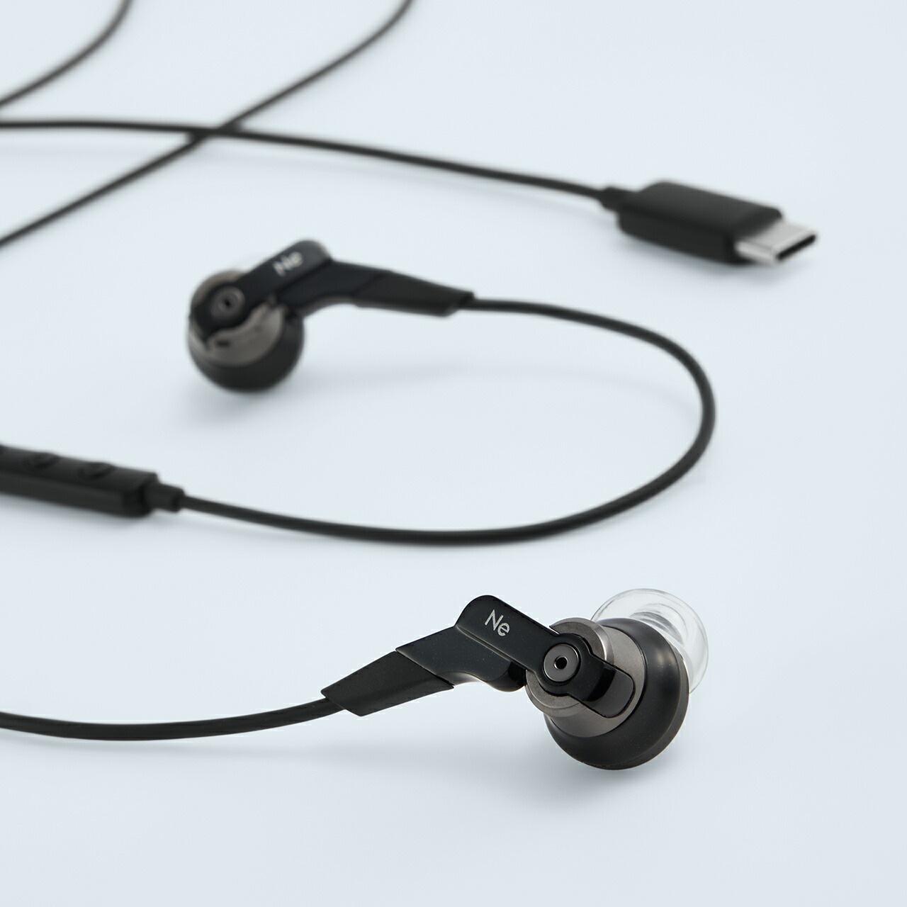 HP-NHR21C �ϥ��쥾�б� HCD�ɥ饤�С���� ���㲻 USB-C��³����ۥ�