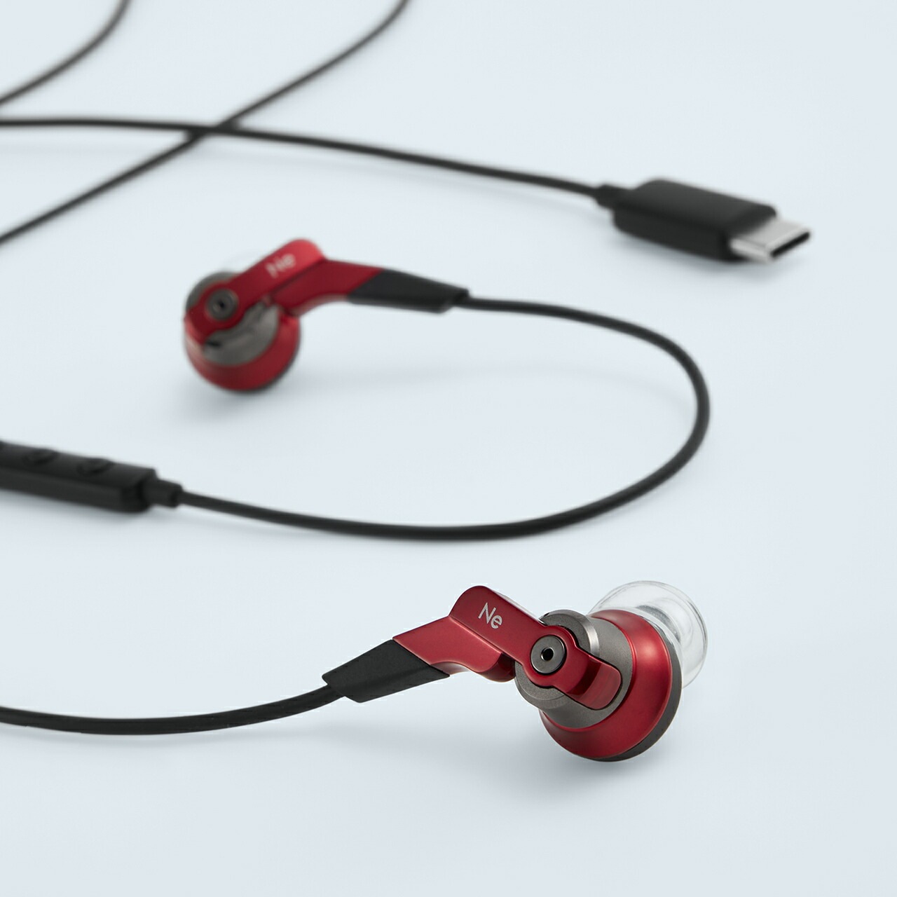 HP-NHR21C �ϥ��쥾�б� HCD�ɥ饤�С���� ���㲻 USB-C��³����ۥ�