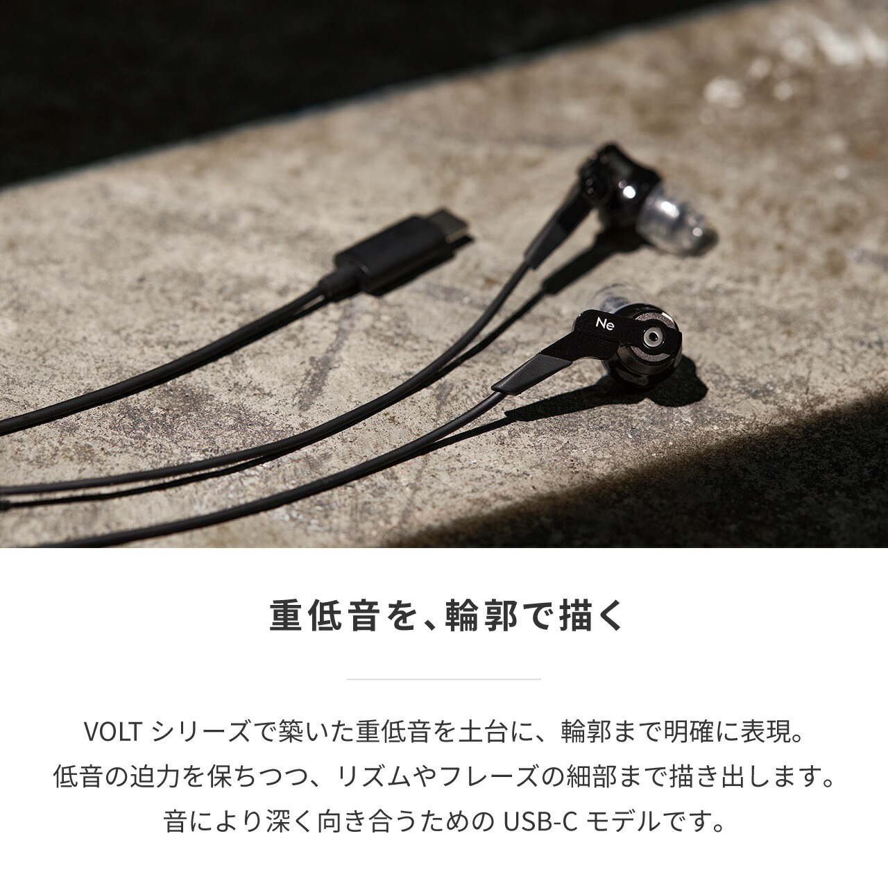 HP-NHR21C �ϥ��쥾�б� HCD�ɥ饤�С���� ���㲻 USB-C��³����ۥ�