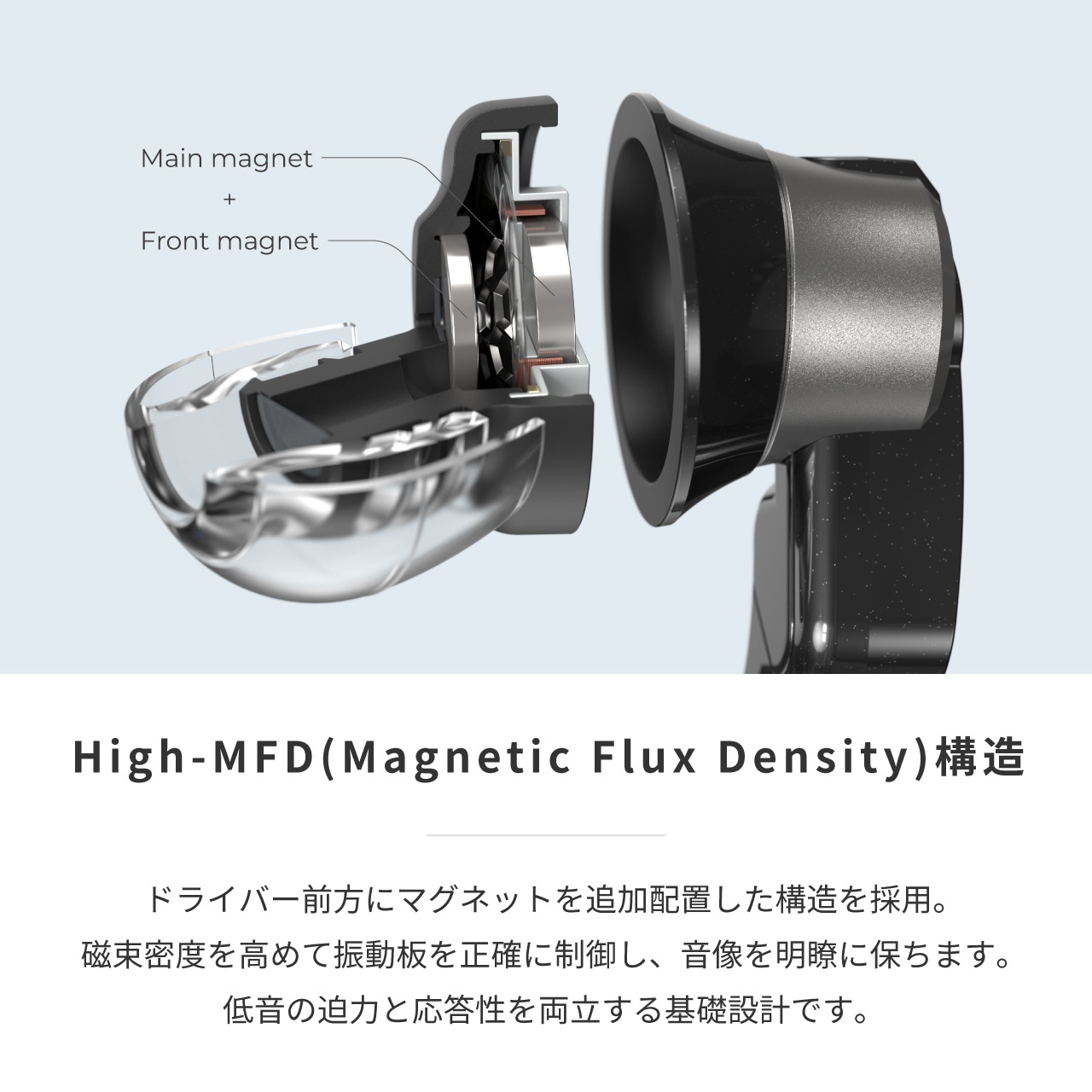 HP-NHR21C �ϥ��쥾�б� HCD�ɥ饤�С���� ���㲻 USB-C��³����ۥ�