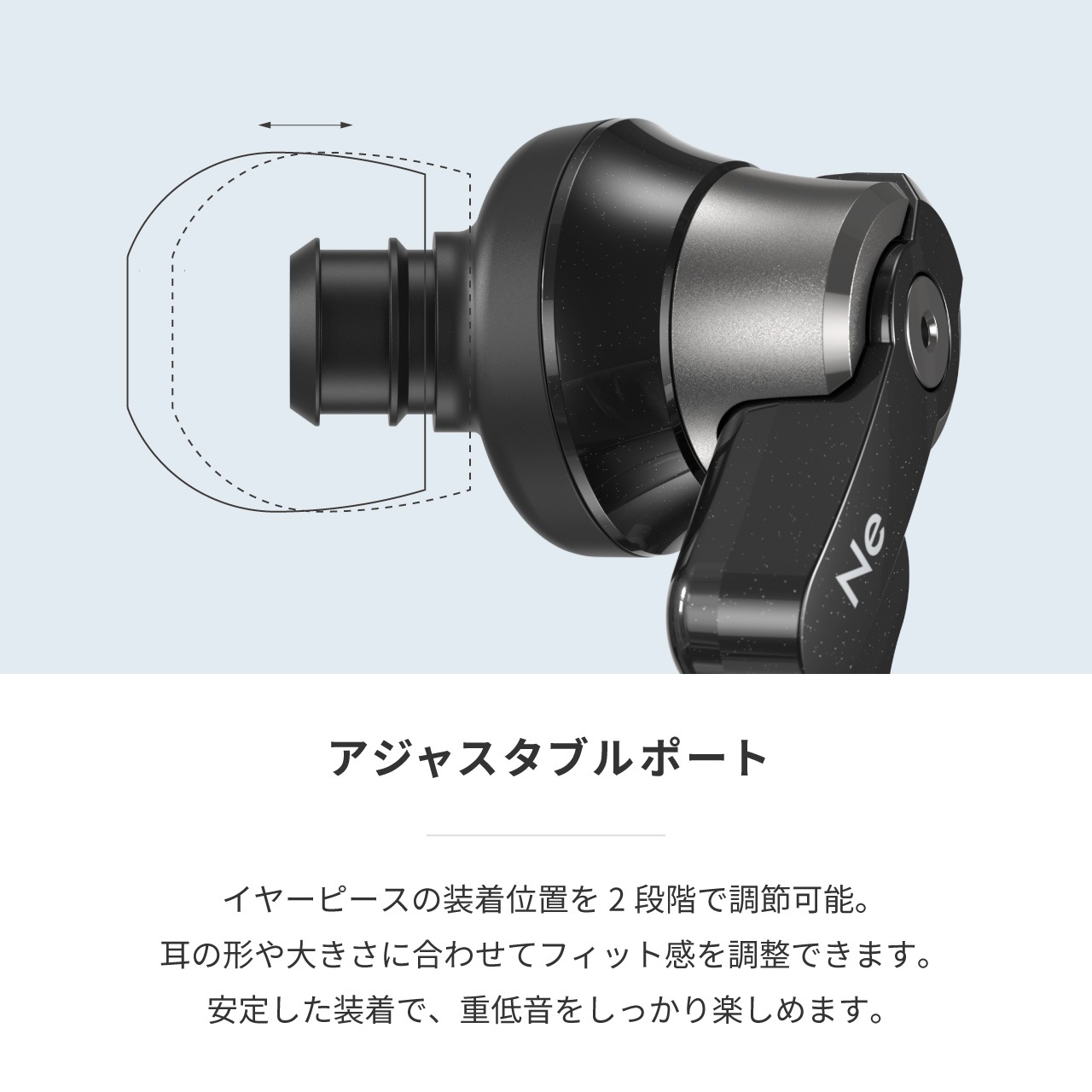 HP-NHR21C �ϥ��쥾�б� HCD�ɥ饤�С���� ���㲻 USB-C��³����ۥ�