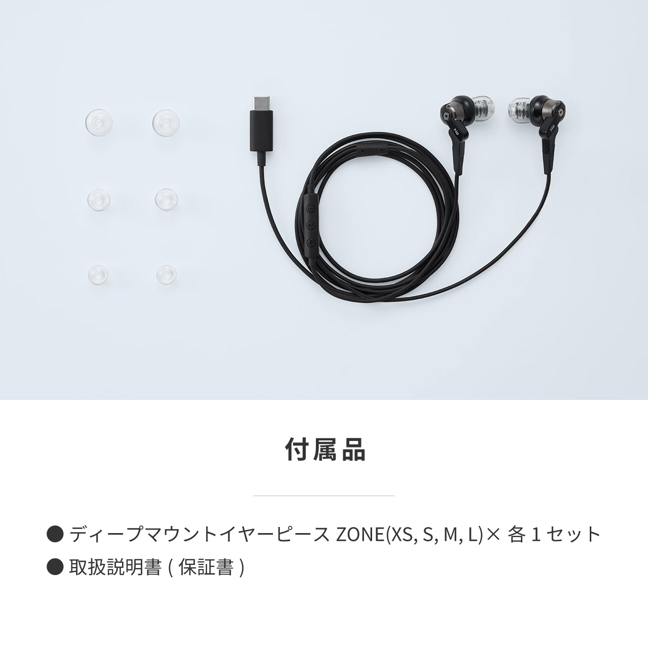 HP-NHR21C �ϥ��쥾�б� HCD�ɥ饤�С���� ���㲻 USB-C��³����ۥ�