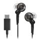 HP-NHR21C �ϥ��쥾�б� HCD�ɥ饤�С���� ���㲻 USB-C��³����ۥ�