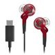 HP-NHR21C �ϥ��쥾�б� HCD�ɥ饤�С���� ���㲻 USB-C��³����ۥ�