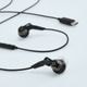HP-NHR21C �ϥ��쥾�б� HCD�ɥ饤�С���� ���㲻 USB-C��³����ۥ�