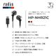 HP-NHR21C �ϥ��쥾�б� HCD�ɥ饤�С���� ���㲻 USB-C��³����ۥ�