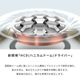 HP-NHR21C �ϥ��쥾�б� HCD�ɥ饤�С���� ���㲻 USB-C��³����ۥ�