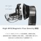 HP-NHR21C �ϥ��쥾�б� HCD�ɥ饤�С���� ���㲻 USB-C��³����ۥ�
