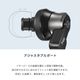 HP-NHR21C �ϥ��쥾�б� HCD�ɥ饤�С���� ���㲻 USB-C��³����ۥ�