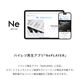 HP-NHR21C �ϥ��쥾�б� HCD�ɥ饤�С���� ���㲻 USB-C��³����ۥ�