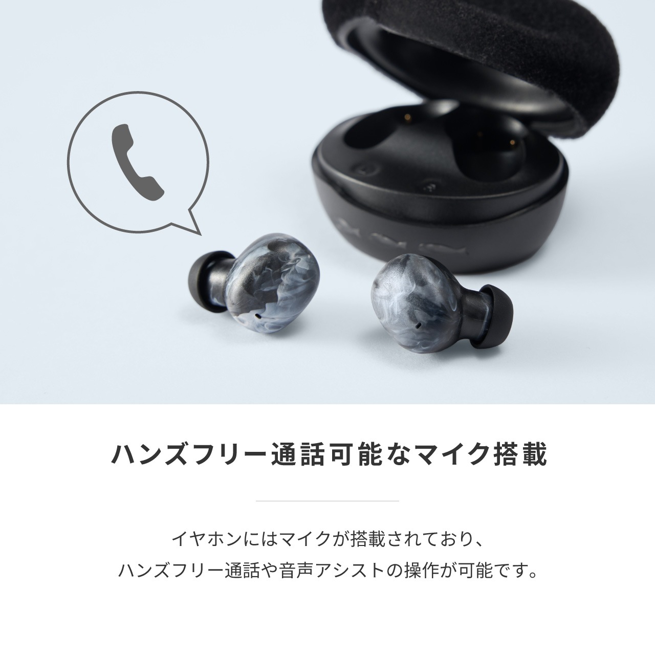 HP-C28BTF NEKO �����磻��쥹����ۥ�