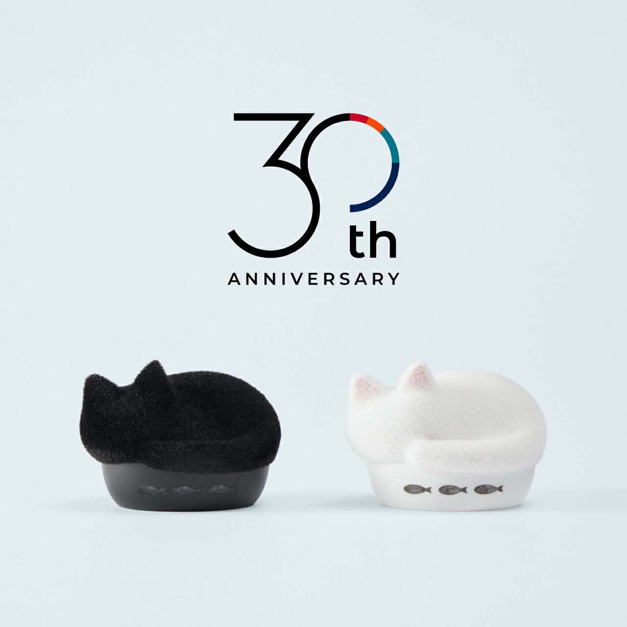 HP-C28BTF NEKO 完全ワイヤレスイヤホン | イヤホン,Bluetoothイヤホン