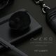 HP-C28BTF NEKO �����磻��쥹����ۥ�