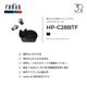HP-C28BTF NEKO �����磻��쥹����ۥ�
