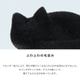 HP-C28BTF NEKO �����磻��쥹����ۥ�