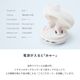 HP-C28BTF NEKO �����磻��쥹����ۥ�
