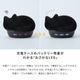 HP-C28BTF NEKO �����磻��쥹����ۥ�