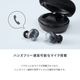 HP-C28BTF NEKO �����磻��쥹����ۥ�